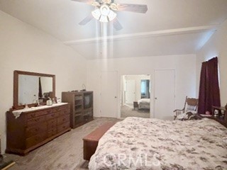 609 S Miller, Le Grand, CA 95333