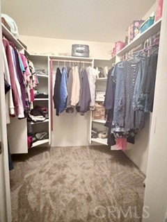 609 S Miller, Le Grand, CA 95333