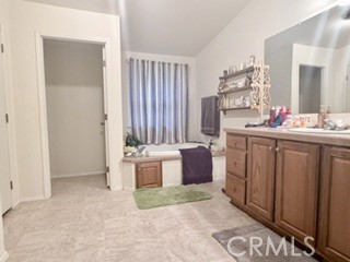 609 S Miller, Le Grand, CA 95333