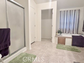 609 S Miller, Le Grand, CA 95333