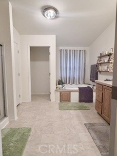 609 S Miller, Le Grand, CA 95333