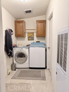609 S Miller, Le Grand, CA 95333