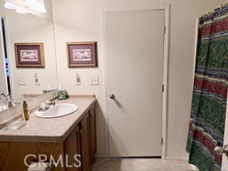 609 S Miller, Le Grand, CA 95333
