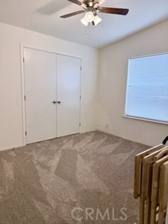 609 S Miller, Le Grand, CA 95333