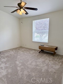 609 S Miller, Le Grand, CA 95333