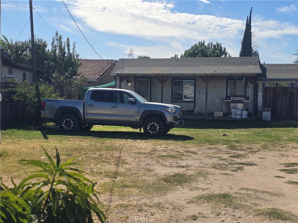 6805 California, Winton, CA 95388