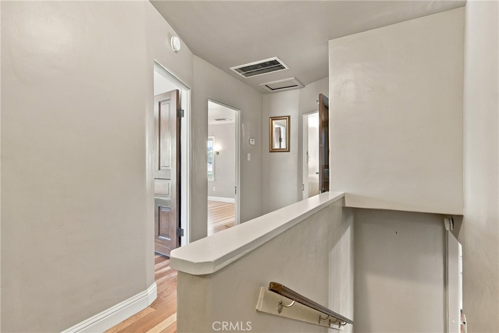 611 E 20th St, Merced, CA 95340