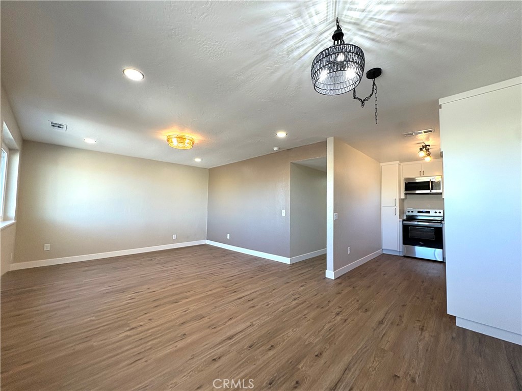 3883 Santa Fe, Le Grand, CA 95333