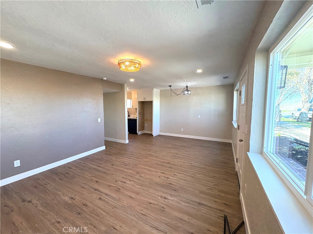 3883 Santa Fe, Le Grand, CA 95333