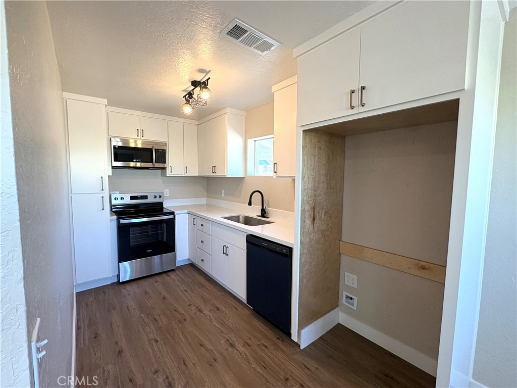 3883 Santa Fe, Le Grand, CA 95333