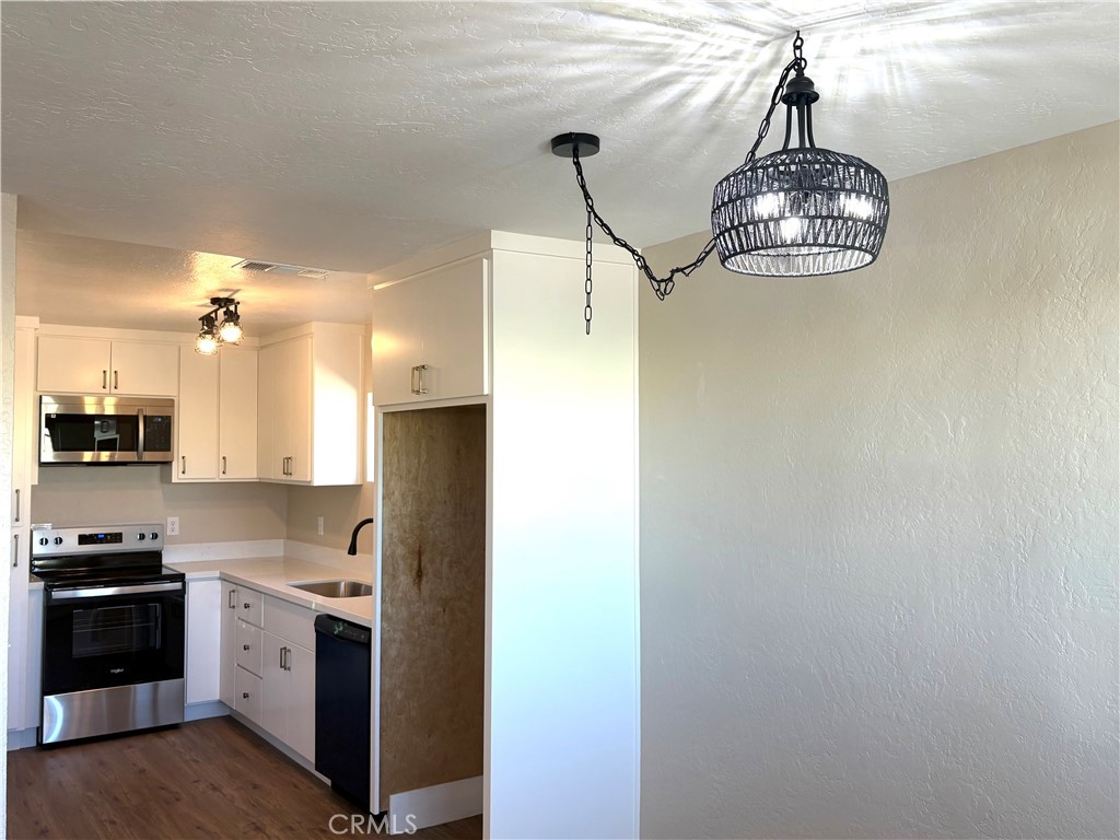 3883 Santa Fe, Le Grand, CA 95333