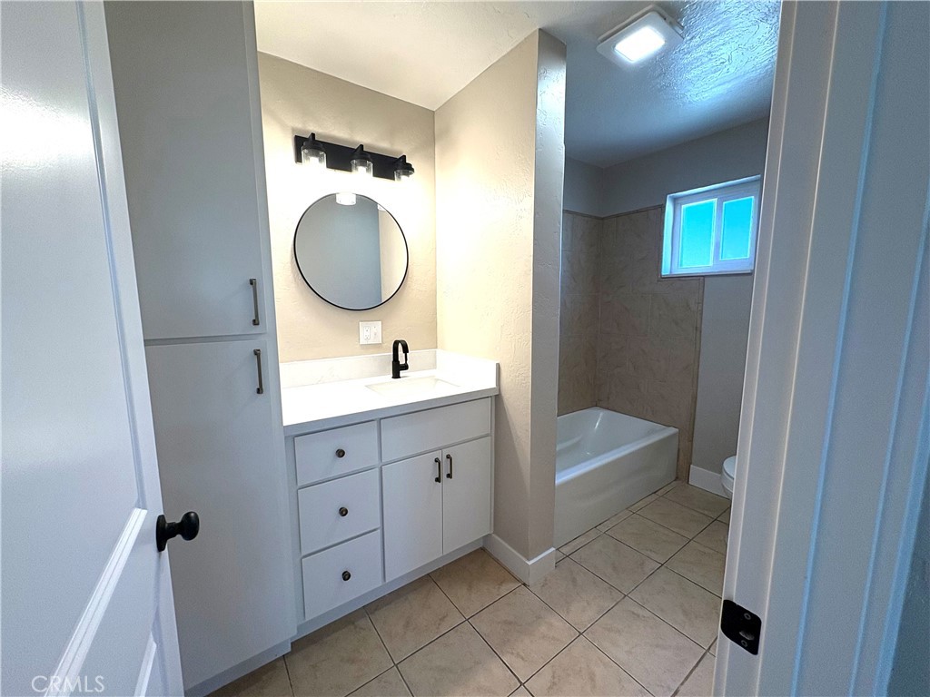 3883 Santa Fe, Le Grand, CA 95333