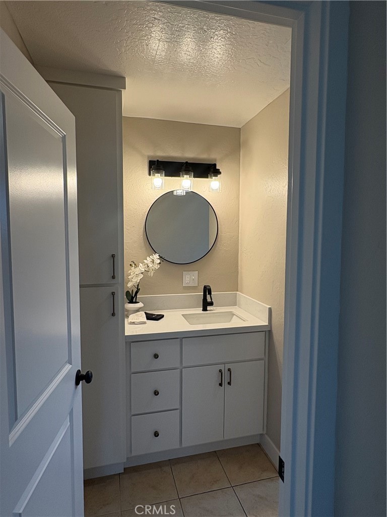 3883 Santa Fe, Le Grand, CA 95333