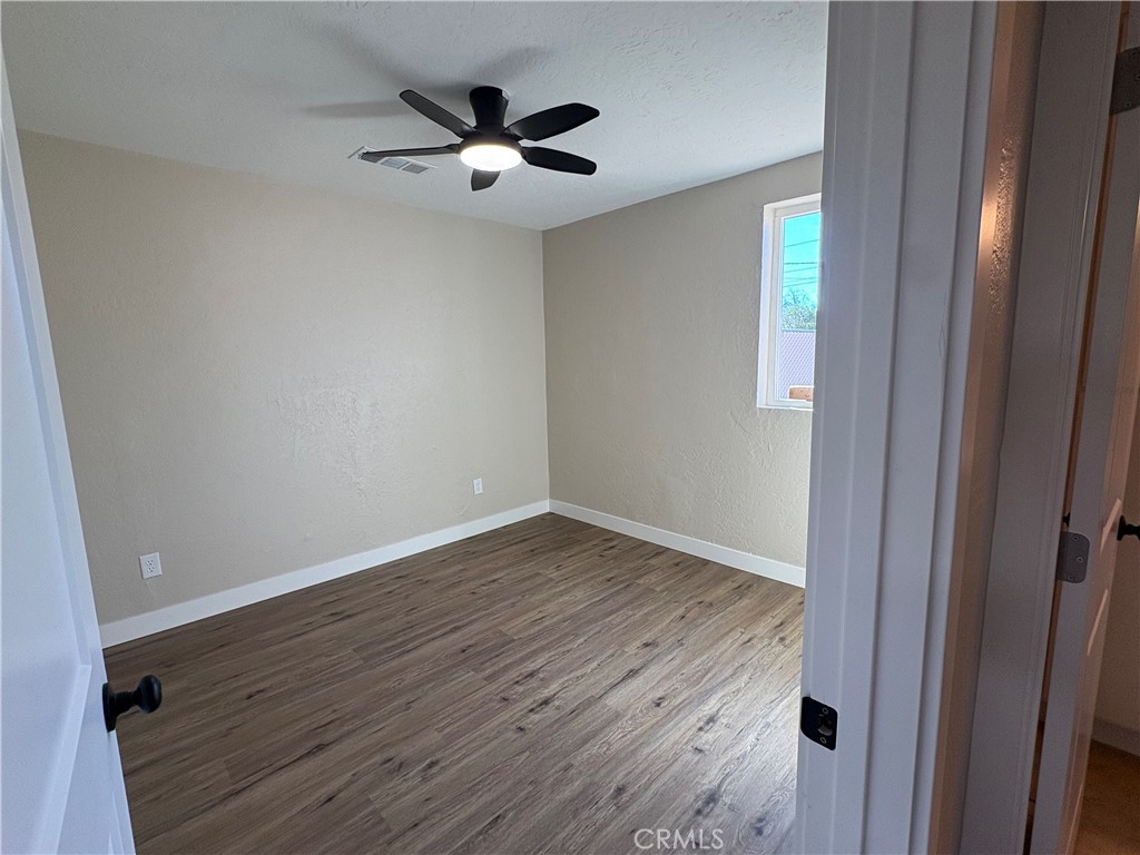 3883 Santa Fe, Le Grand, CA 95333