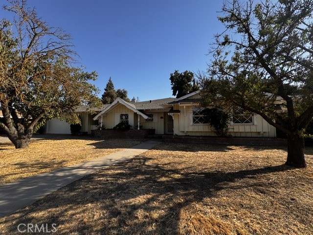 2121 Almondwood, Merced, CA 95340