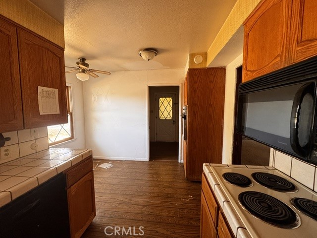 2121 Almondwood, Merced, CA 95340