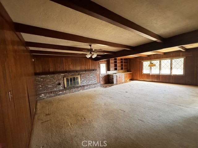 2121 Almondwood, Merced, CA 95340