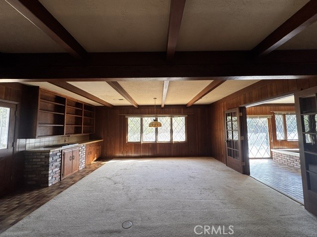 2121 Almondwood, Merced, CA 95340