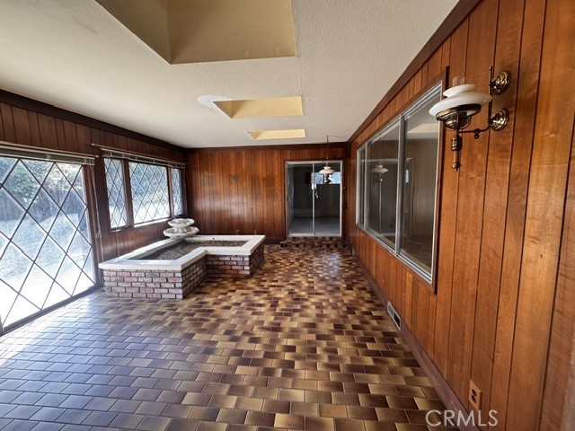 2121 Almondwood, Merced, CA 95340