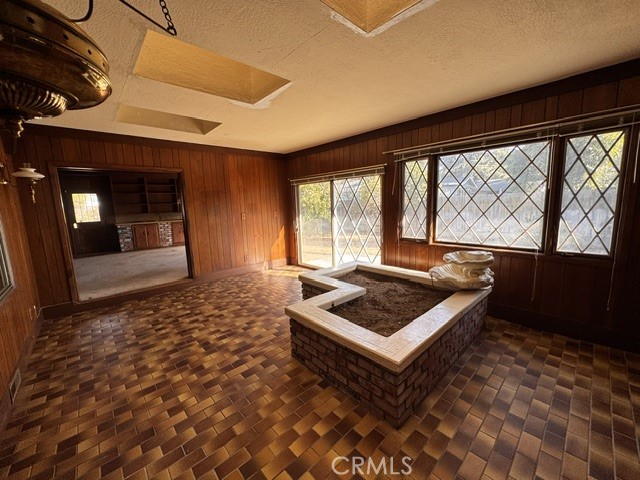 2121 Almondwood, Merced, CA 95340