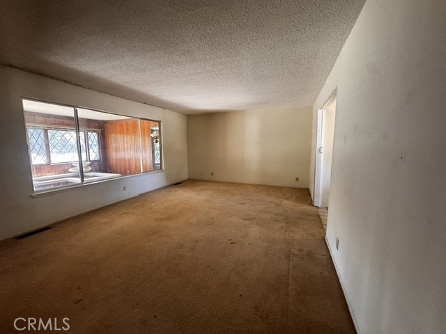 2121 Almondwood, Merced, CA 95340