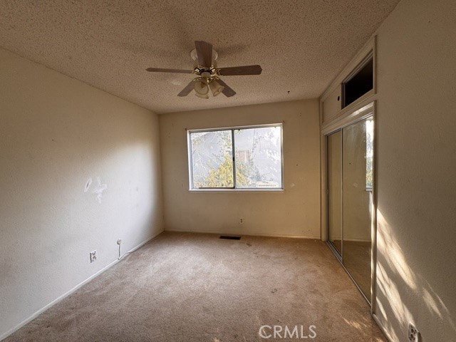 2121 Almondwood, Merced, CA 95340