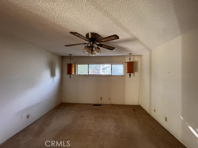 2121 Almondwood, Merced, CA 95340