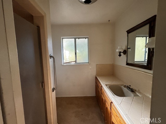 2121 Almondwood, Merced, CA 95340