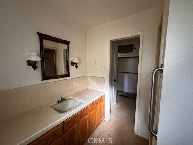 2121 Almondwood, Merced, CA 95340