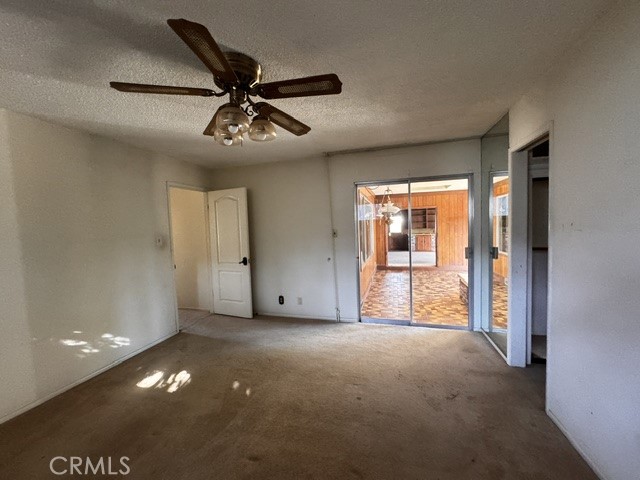 2121 Almondwood, Merced, CA 95340