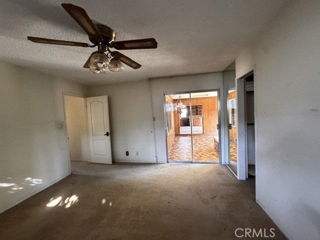 2121 Almondwood, Merced, CA 95340