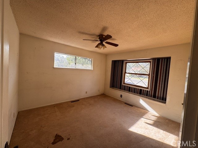2121 Almondwood, Merced, CA 95340