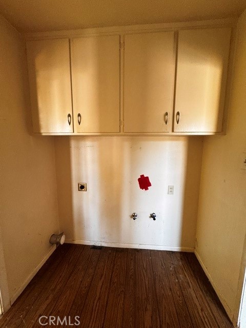 2121 Almondwood, Merced, CA 95340
