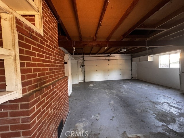 2121 Almondwood, Merced, CA 95340