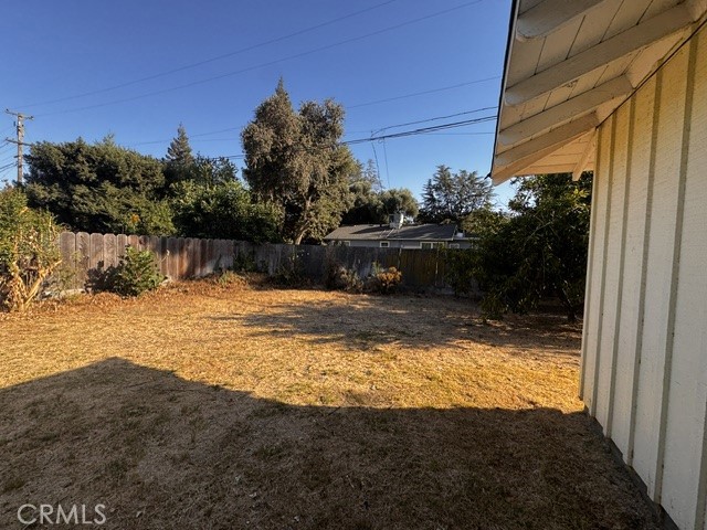 2121 Almondwood, Merced, CA 95340