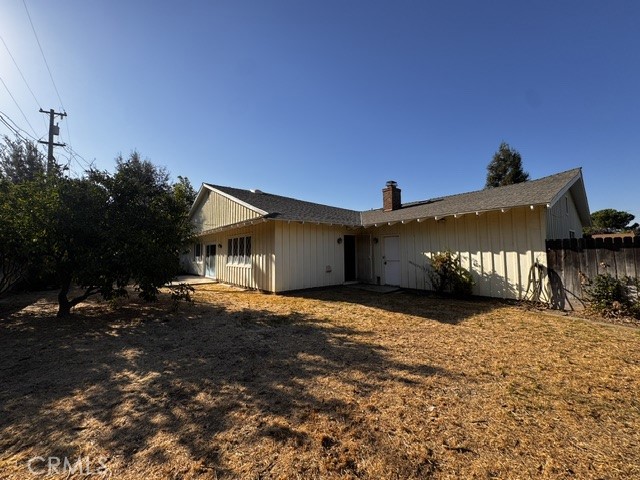 2121 Almondwood, Merced, CA 95340