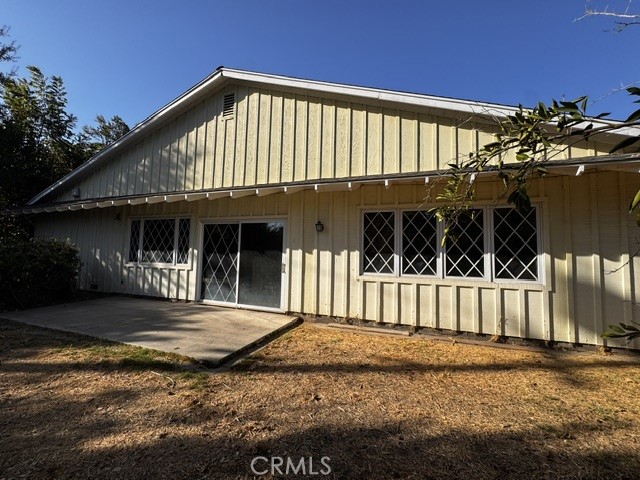 2121 Almondwood, Merced, CA 95340