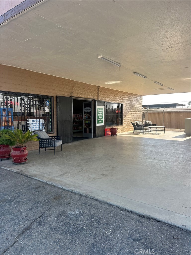 3126 W Elkhorn, Caruthers, CA 93609