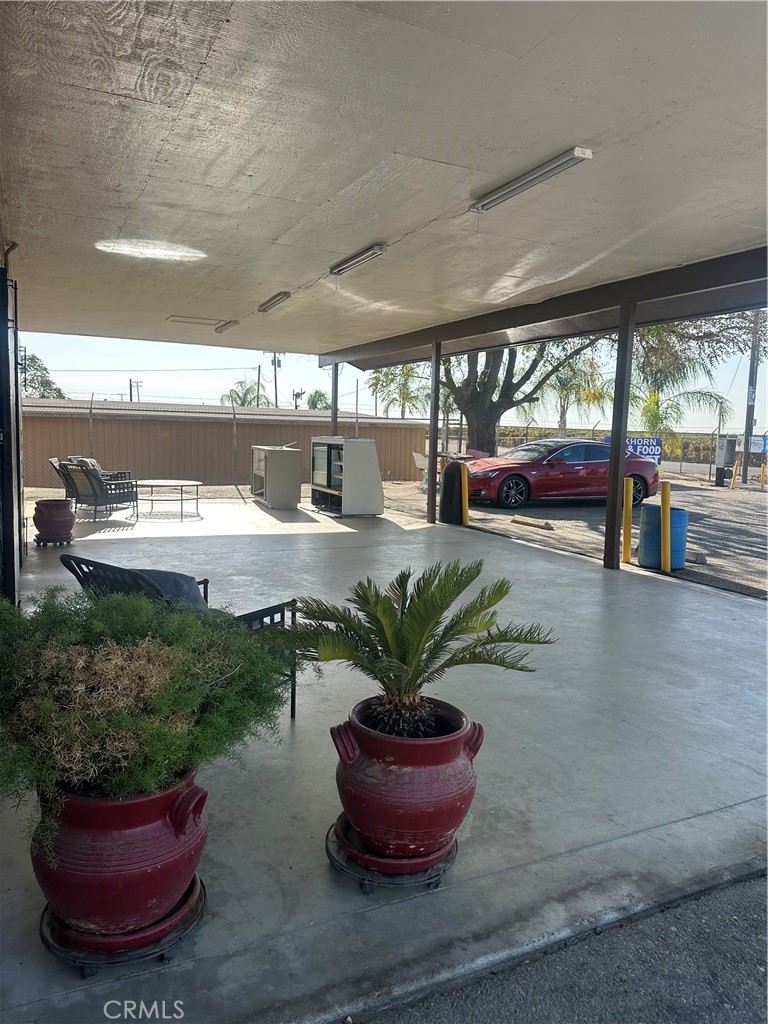 3126 W Elkhorn, Caruthers, CA 93609