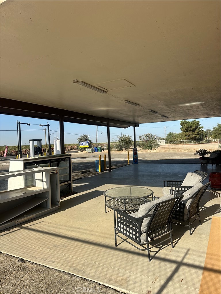 3126 W Elkhorn, Caruthers, CA 93609