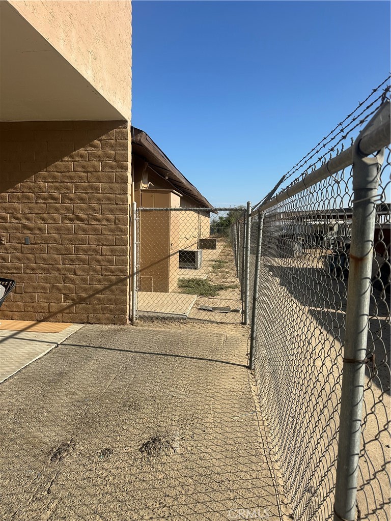 3126 W Elkhorn, Caruthers, CA 93609