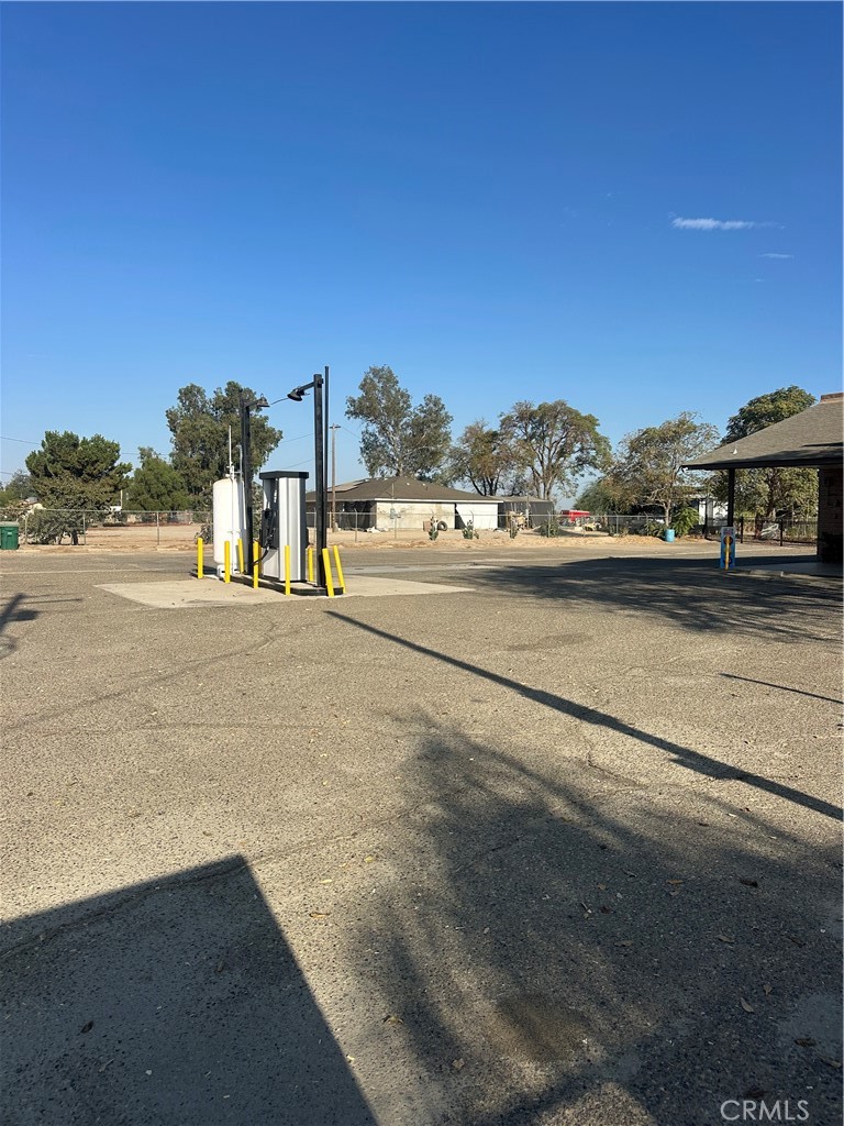 3126 W Elkhorn, Caruthers, CA 93609