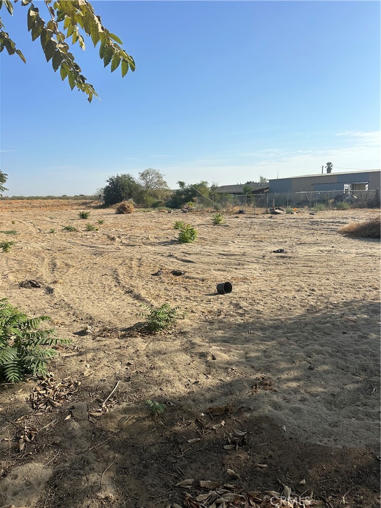 3126 W Elkhorn, Caruthers, CA 93609