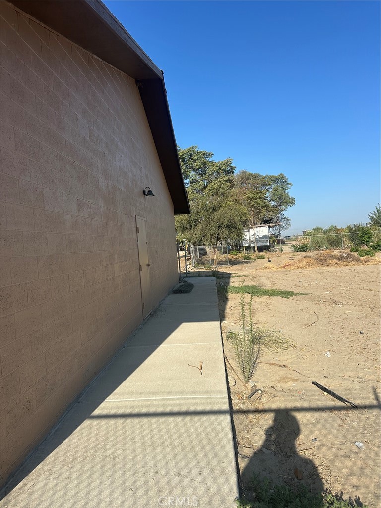 3126 W Elkhorn, Caruthers, CA 93609