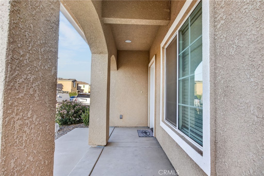 1338 Hermosa, Merced, CA 95348