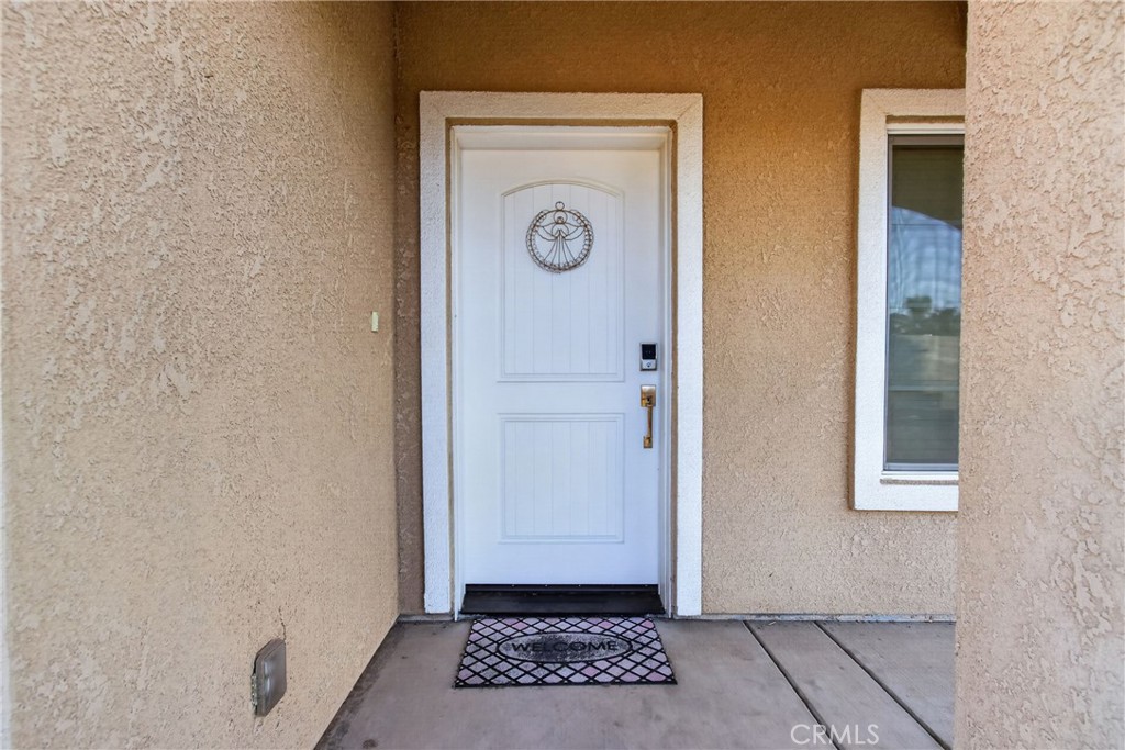 1338 Hermosa, Merced, CA 95348