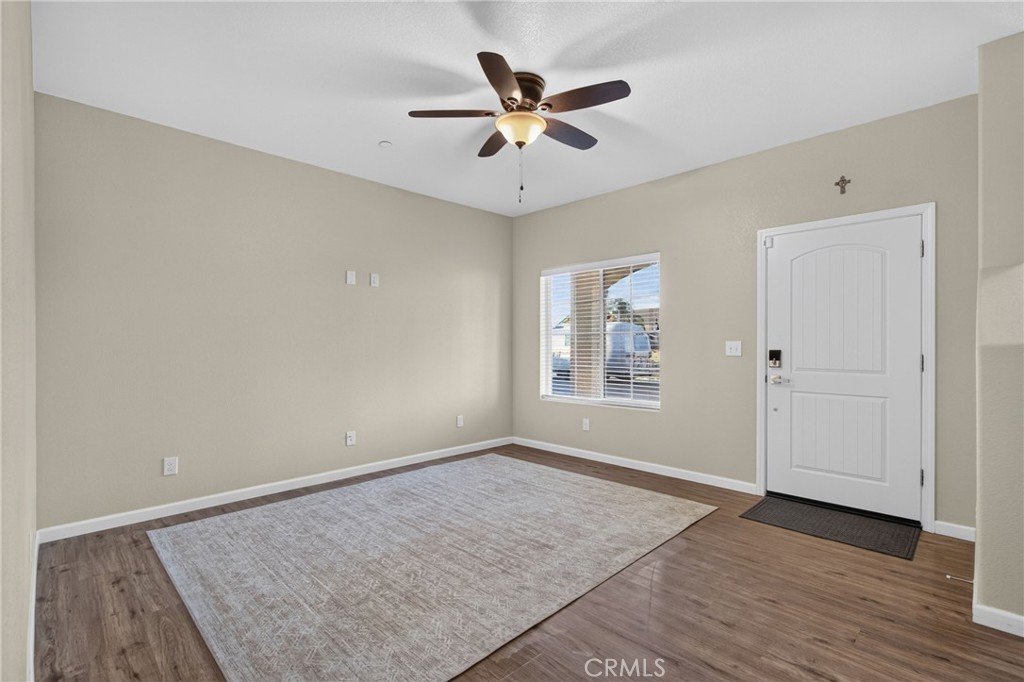 1338 Hermosa, Merced, CA 95348