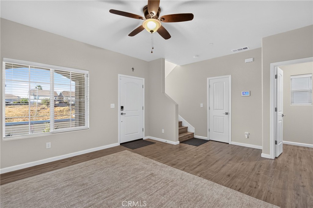 1338 Hermosa, Merced, CA 95348