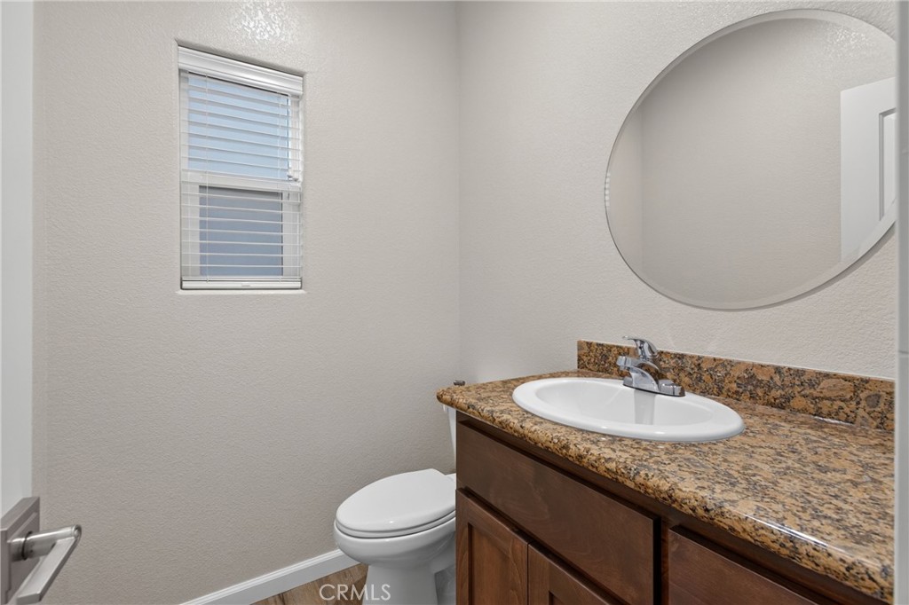 1338 Hermosa, Merced, CA 95348