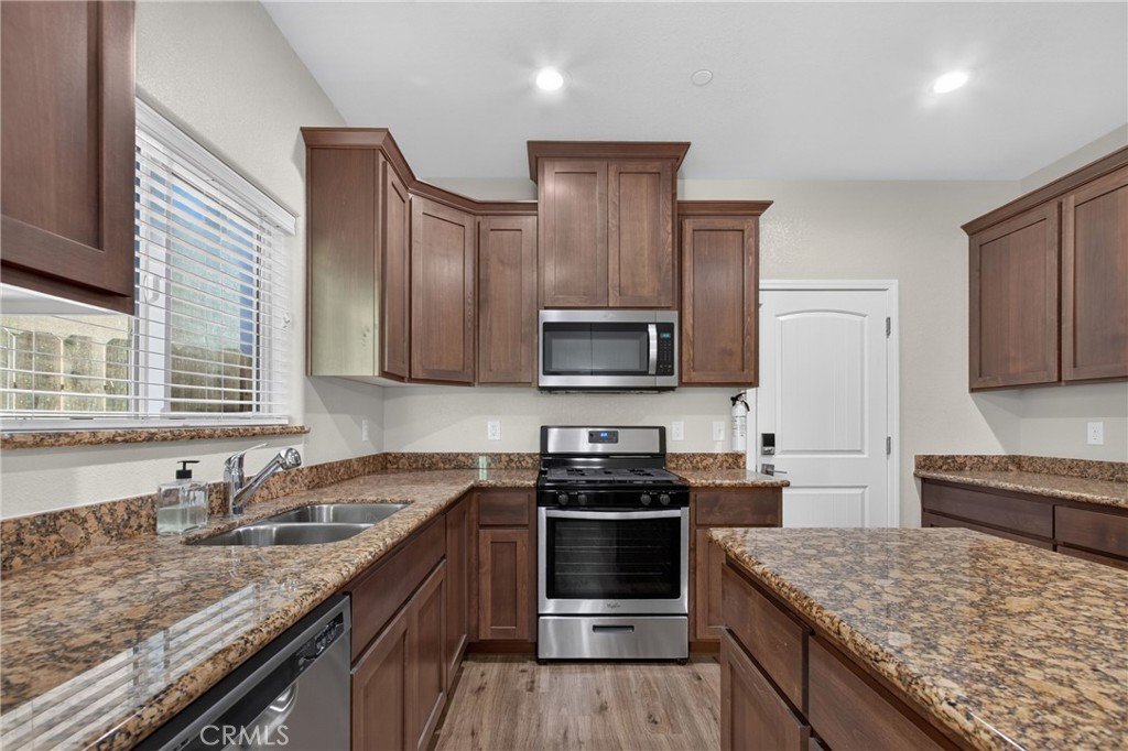 1338 Hermosa, Merced, CA 95348